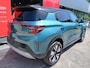 Opel Frontera Electric GS 44 kWh