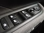 Opel Frontera Electric GS 44 kWh