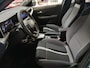 Opel Frontera Electric GS 44 kWh