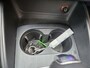 Audi A3 Sportback 1.4 e-tron PHEV Attraction Pro Line plus