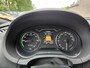 Audi A3 Sportback 1.4 e-tron PHEV Attraction Pro Line plus