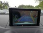 Audi A3 Sportback 1.4 e-tron PHEV Attraction Pro Line plus