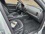 Audi A3 Sportback 1.4 e-tron PHEV Attraction Pro Line plus