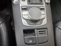 Audi A3 Sportback 1.4 e-tron PHEV Attraction Pro Line plus