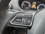 Audi A3 Sportback 1.4 e-tron PHEV Attraction Pro Line plus