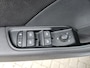 Audi A3 Sportback 1.4 e-tron PHEV Attraction Pro Line plus