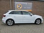 Audi A3 Sportback 1.4 e-tron PHEV Attraction Pro Line plus