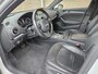 Audi A3 Sportback 1.4 e-tron PHEV Attraction Pro Line plus