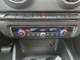 Audi A3 Sportback 1.4 e-tron PHEV Attraction Pro Line plus