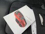 Audi A3 Sportback 1.4 e-tron PHEV Attraction Pro Line plus