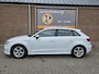 Audi A3 Sportback 1.4 e-tron PHEV Attraction Pro Line plus