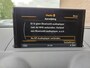 Audi A3 Sportback 1.4 e-tron PHEV Attraction Pro Line plus