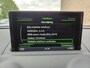 Audi A3 Sportback 1.4 e-tron PHEV Attraction Pro Line plus
