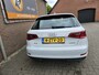 Audi A3 Sportback 1.4 e-tron PHEV Attraction Pro Line plus