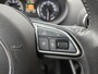Audi A3 Sportback 1.4 e-tron PHEV Attraction Pro Line plus