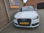 Audi A3 Sportback 1.4 e-tron PHEV Attraction Pro Line plus