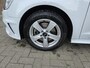 Audi A3 Sportback 1.4 e-tron PHEV Attraction Pro Line plus