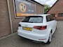 Audi A3 Sportback 1.4 e-tron PHEV Attraction Pro Line plus