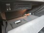 Audi A3 Sportback 1.4 e-tron PHEV Attraction Pro Line plus