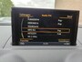 Audi A3 Sportback 1.4 e-tron PHEV Attraction Pro Line plus