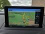 Audi A3 Sportback 1.4 e-tron PHEV Attraction Pro Line plus