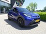 Toyota Aygo X 1.0 VVT-i MT 72pk Play 18 INCH LM-Velgen en 3984 km erop