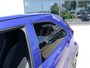 Toyota Aygo X 1.0 VVT-i MT 72pk Play 18 INCH LM-Velgen en 3984 km erop