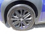 Toyota Aygo X 1.0 VVT-i MT 72pk Play 18 INCH LM-Velgen en 3984 km erop