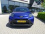 Toyota Aygo X 1.0 VVT-i MT 72pk Play 18 INCH LM-Velgen en 3984 km erop