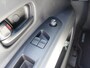 Toyota Aygo X 1.0 VVT-i MT 72pk Play 18 INCH LM-Velgen en 3984 km erop