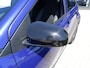 Toyota Aygo X 1.0 VVT-i MT 72pk Play 18 INCH LM-Velgen en 3984 km erop