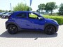 Toyota Aygo X 1.0 VVT-i MT 72pk Play 18 INCH LM-Velgen en 3984 km erop