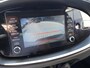Toyota Aygo X 1.0 VVT-i MT 72pk Play 18 INCH LM-Velgen en 3984 km erop