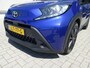 Toyota Aygo X 1.0 VVT-i MT 72pk Play 18 INCH LM-Velgen en 3984 km erop