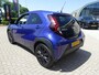 Toyota Aygo X 1.0 VVT-i MT 72pk Play 18 INCH LM-Velgen en 3984 km erop