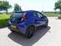 Toyota Aygo X 1.0 VVT-i MT 72pk Play 18 INCH LM-Velgen en 3984 km erop