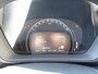 Toyota Aygo X 1.0 VVT-i MT 72pk Play 18 INCH LM-Velgen en 3984 km erop