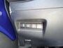 Toyota Aygo X 1.0 VVT-i MT 72pk Play 18 INCH LM-Velgen en 3984 km erop