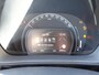 Toyota Aygo X 1.0 VVT-i MT 72pk Play 18 INCH LM-Velgen en 3984 km erop