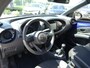Toyota Aygo X 1.0 VVT-i MT 72pk Play 18 INCH LM-Velgen en 3984 km erop