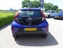 Toyota Aygo X 1.0 VVT-i MT 72pk Play 18 INCH LM-Velgen en 3984 km erop