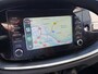 Toyota Aygo X 1.0 VVT-i MT 72pk Play 18 INCH LM-Velgen en 3984 km erop