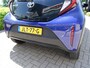 Toyota Aygo X 1.0 VVT-i MT 72pk Play 18 INCH LM-Velgen en 3984 km erop