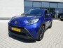 Toyota Aygo X 1.0 VVT-i MT 72pk Play 18 INCH LM-Velgen en 3984 km erop