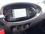 Toyota Aygo X 1.0 VVT-i MT 72pk Play 18 INCH LM-Velgen en 3984 km erop