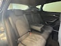 CUPRA Formentor 1.5 TSI e-Hybrid Sennheiser/Memory/360/ACC/Carplay