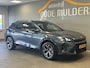 CUPRA Formentor 1.5 TSI e-Hybrid Sennheiser/Memory/360/ACC/Carplay