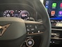 CUPRA Formentor 1.5 TSI e-Hybrid Sennheiser/Memory/360/ACC/Carplay