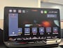 CUPRA Formentor 1.5 TSI e-Hybrid Sennheiser/Memory/360/ACC/Carplay