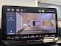 CUPRA Formentor 1.5 TSI e-Hybrid Sennheiser/Memory/360/ACC/Carplay